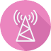 WIFI服务管理
